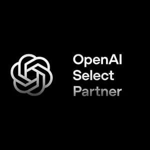 OpenAI Select Partner