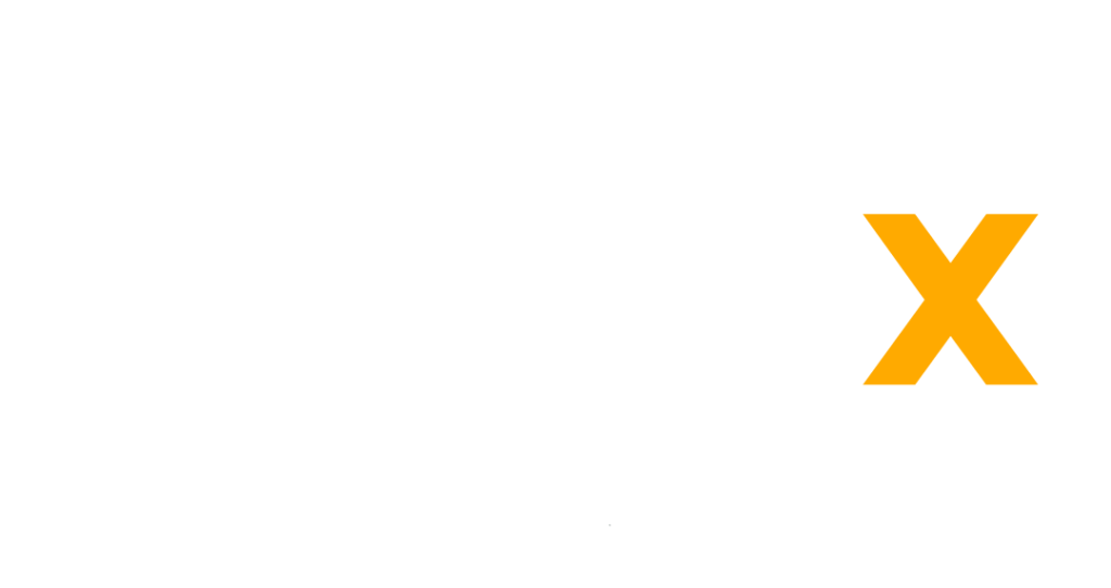 Evox - Agencia de Marketing Digital