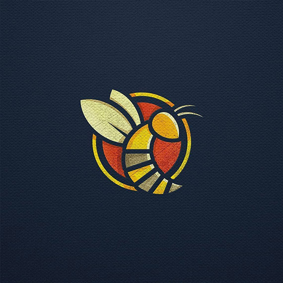 Estudio de Diseño gráfico - Agencia de Diseño Grafico en Uruguay | Evox