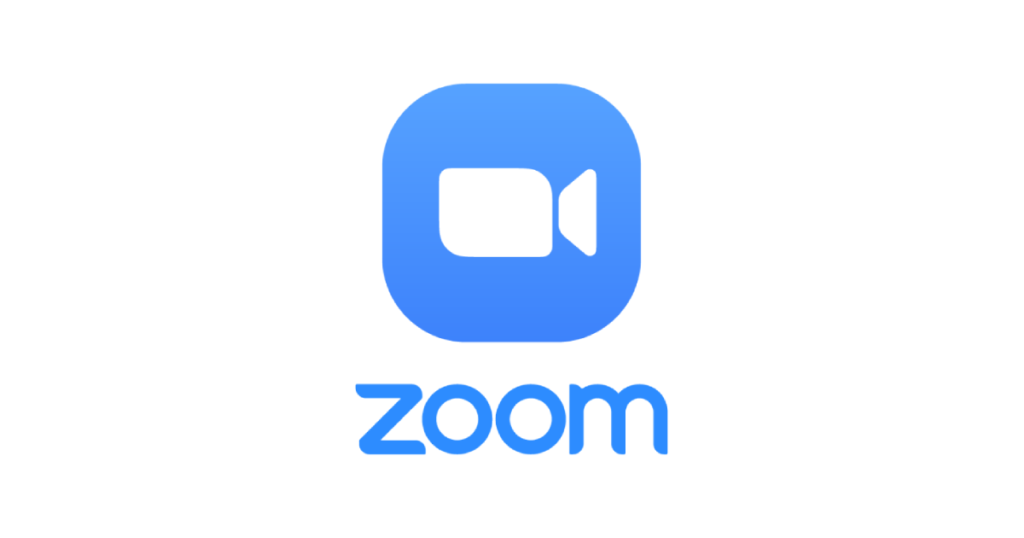 Reunion online a través de Zoom