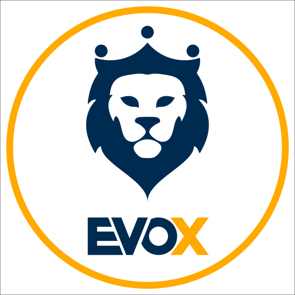 Agencia de Marketing Digital en Uruguay | Evox