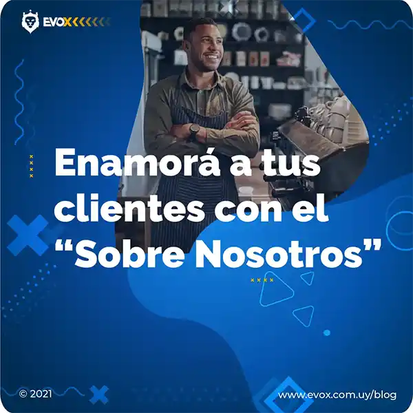 Agencia de Marketing Digital