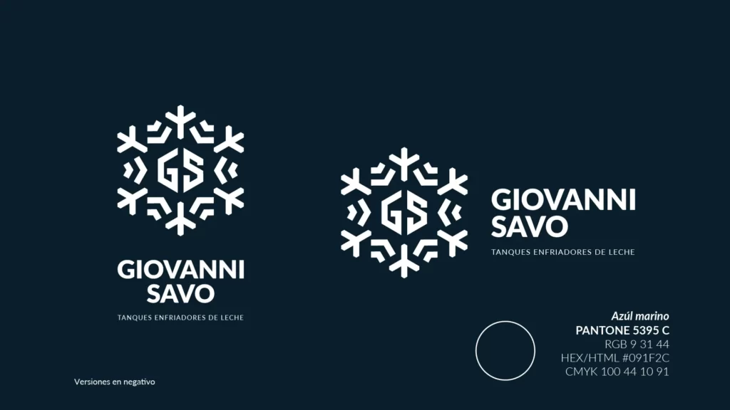 Diseño gráfico - Evox | Agencia de Marketing Digital