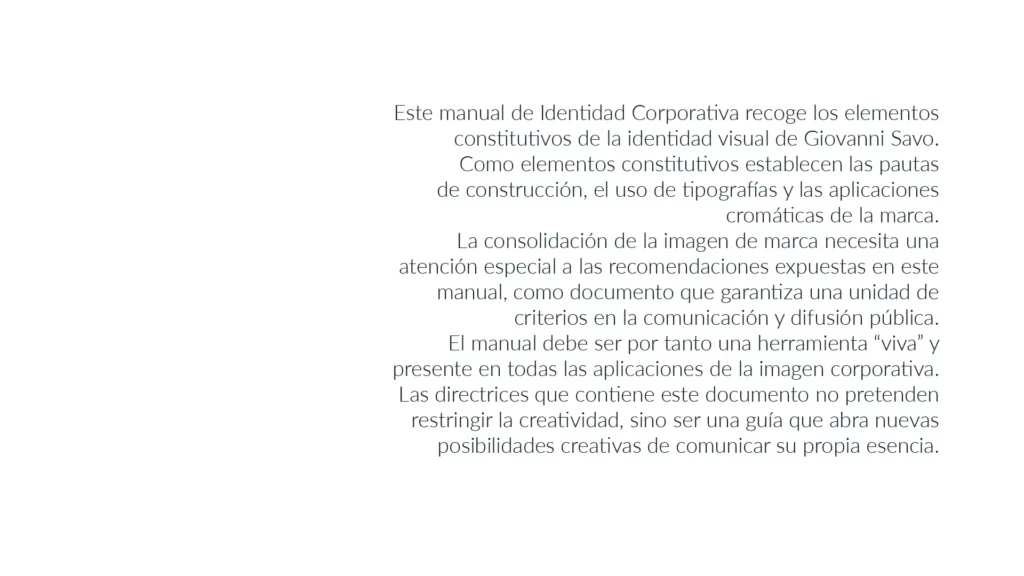 Diseño gráfico - Evox | Agencia de Marketing Digital