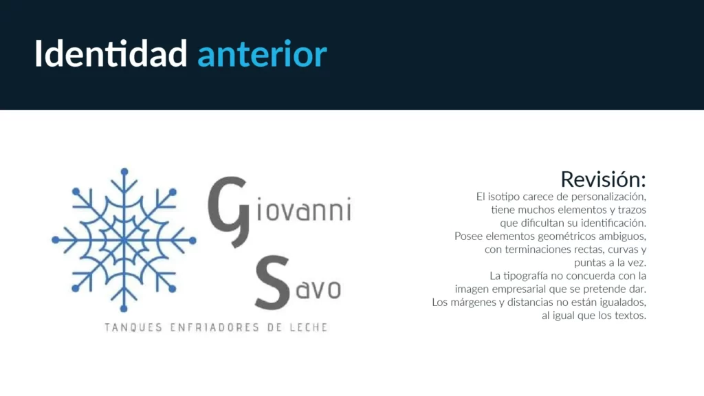 Diseño gráfico - Evox | Agencia de Marketing Digital