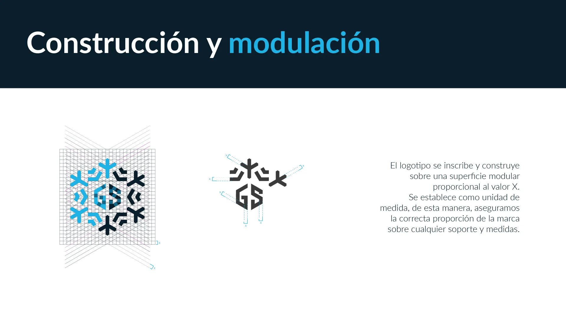 Diseño gráfico - Evox | Agencia de Marketing Digital