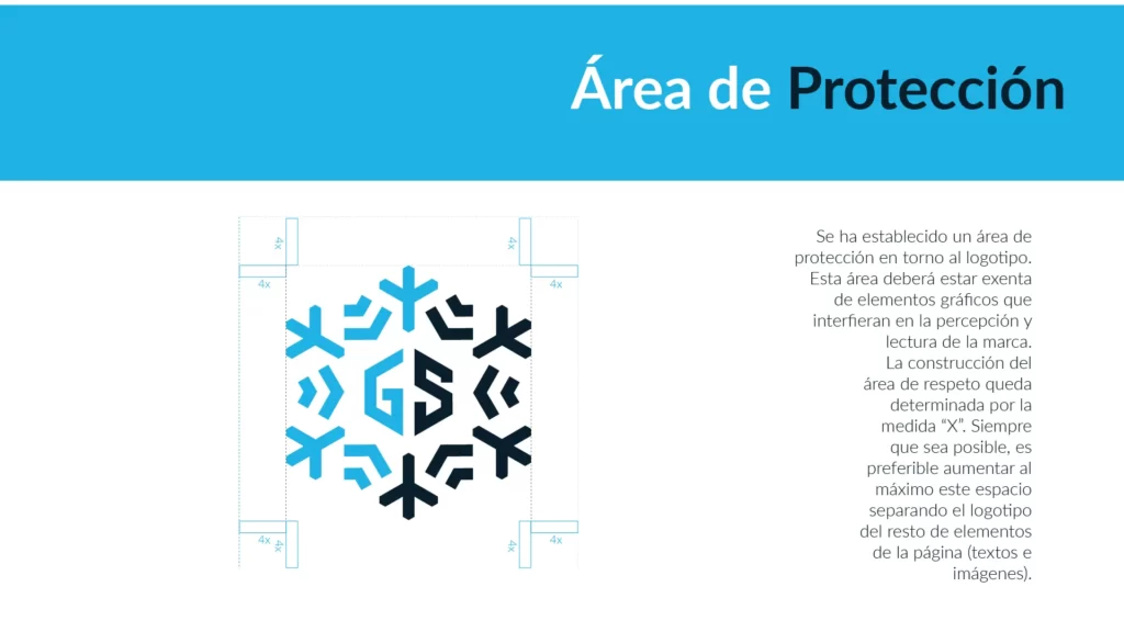Diseño gráfico - Evox | Agencia de Marketing Digital