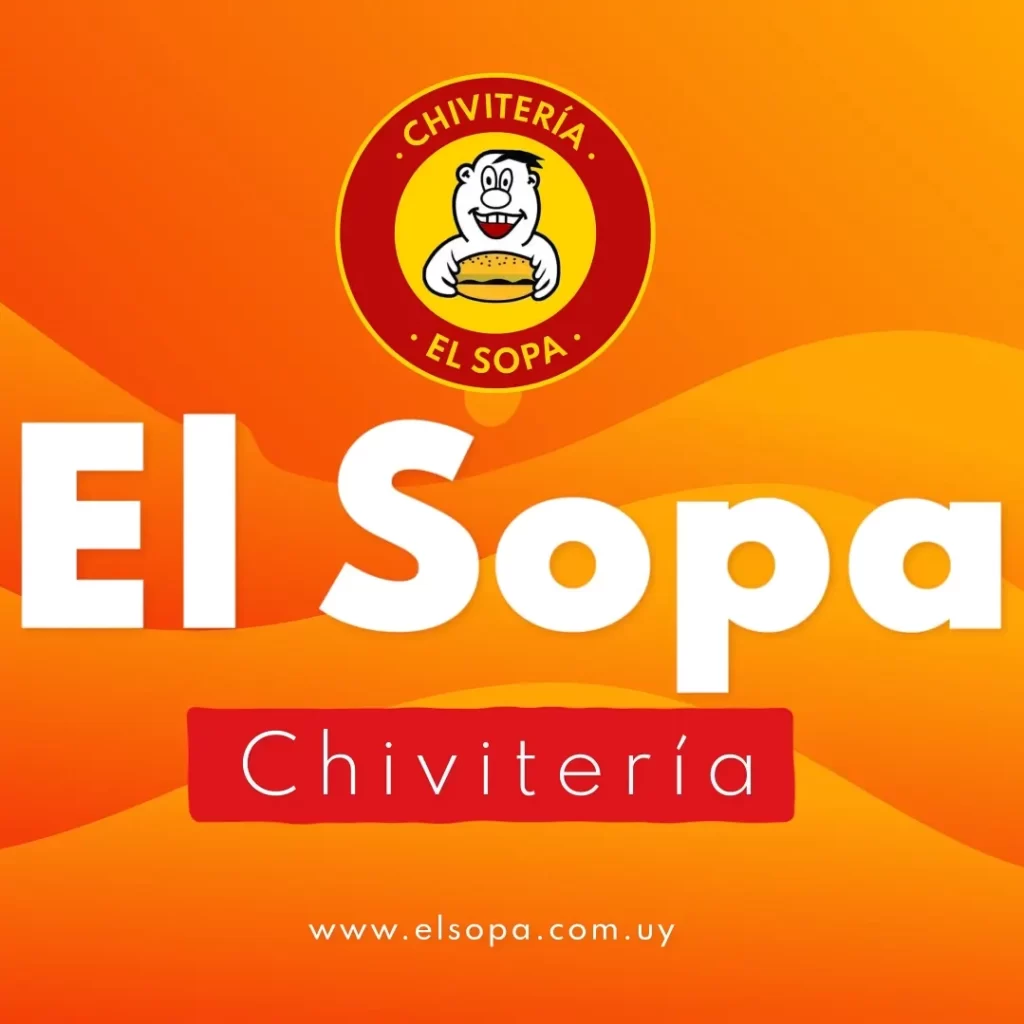 Diseño gráfico - Evox | Agencia de Marketing Digital