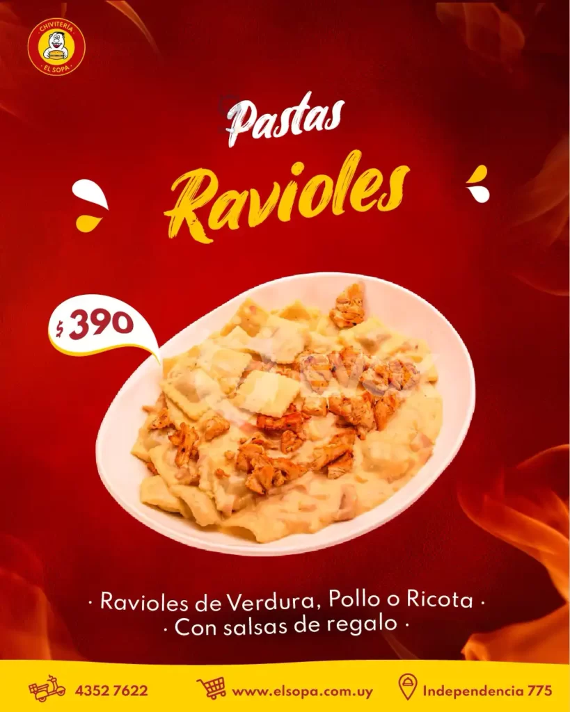 Diseño gráfico para redes sociales - Evox | Agencia de Marketing Digital