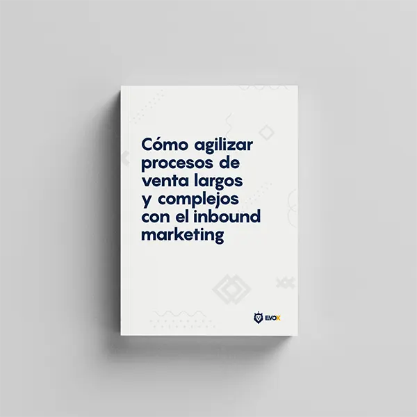 inbound marketing