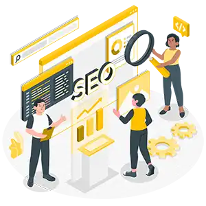 agencia seo curitiba