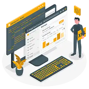 agencia seo montevideo