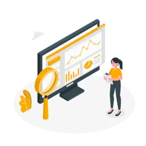 agencia seo nº 1
