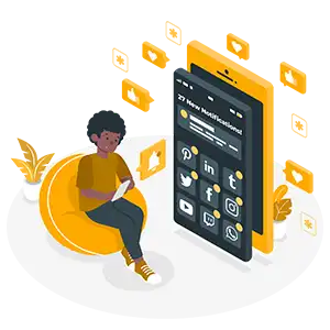 agencia seo são paulo