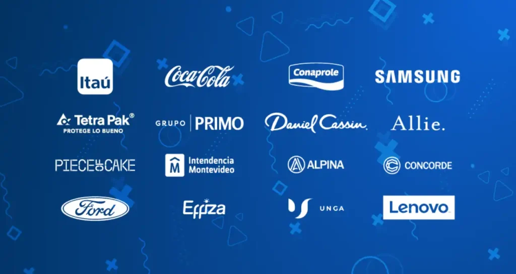 agencia marketing digital montevideo