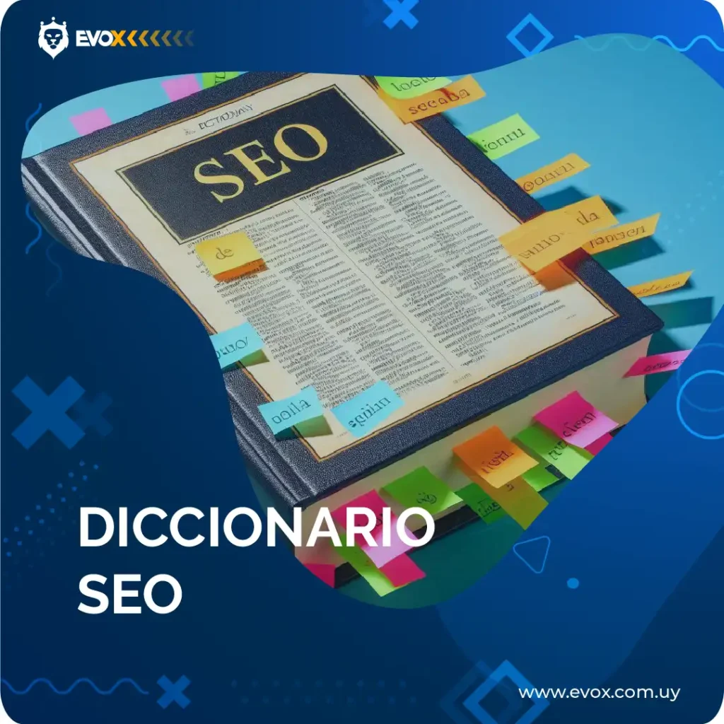 SEO Uruguay