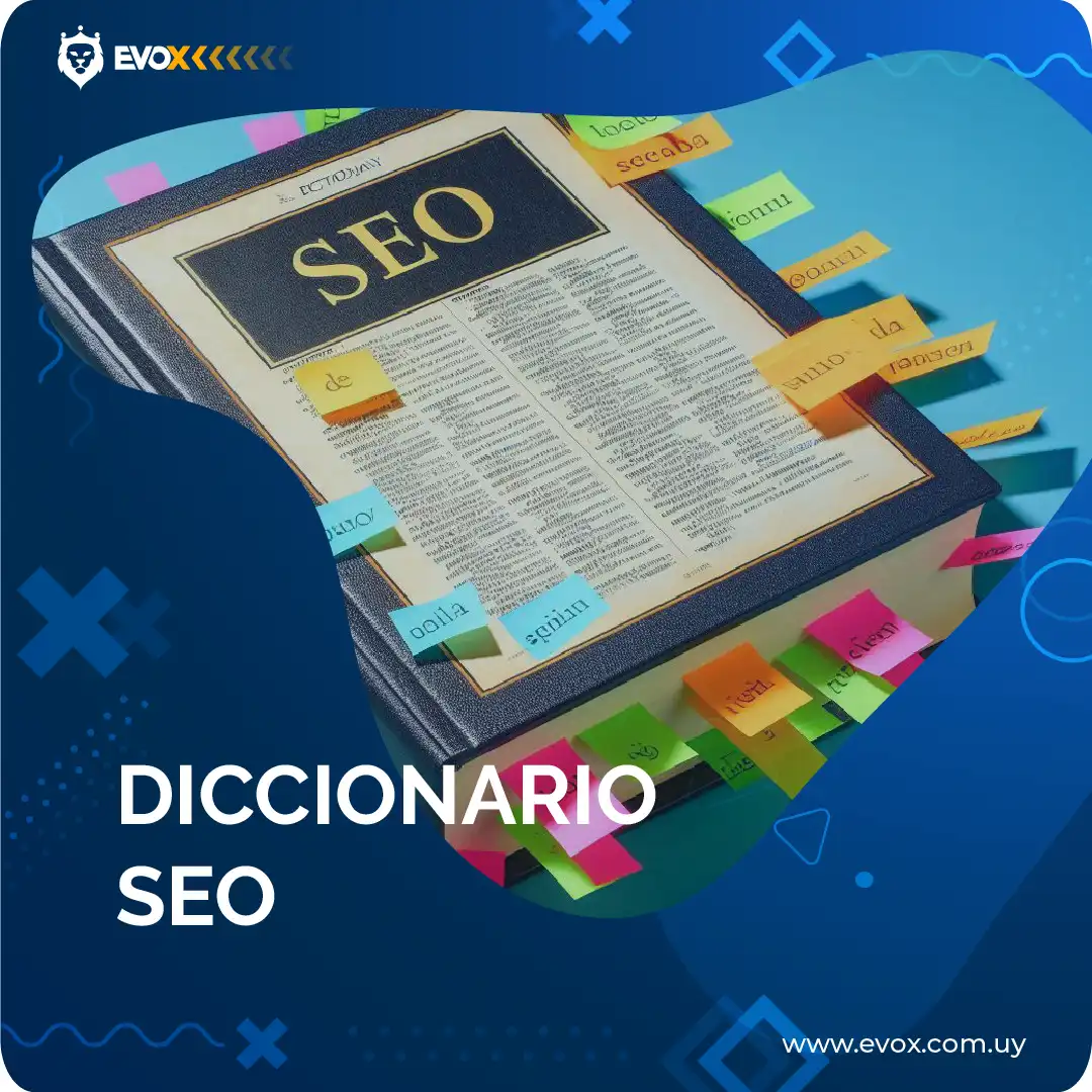 SEO Uruguay