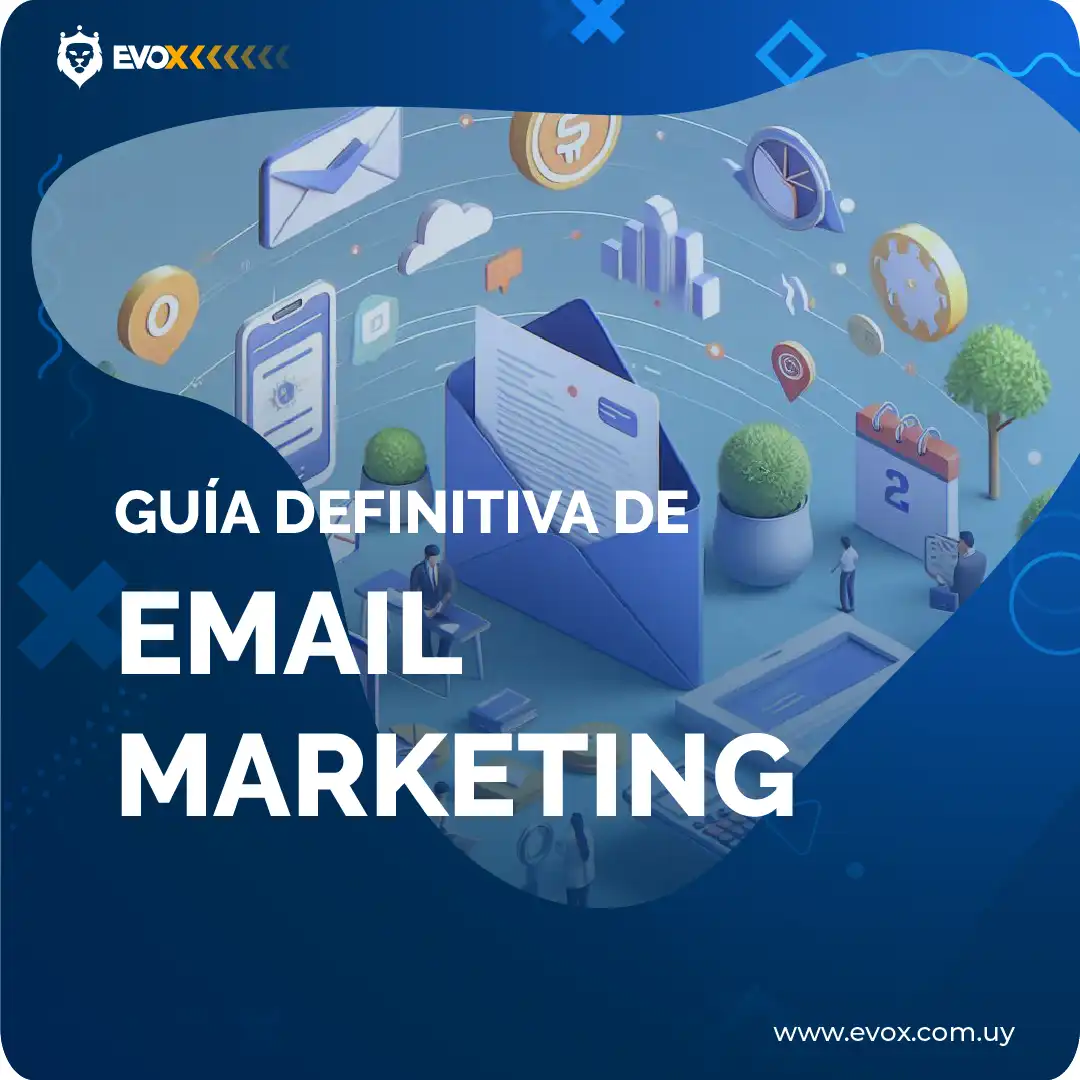 Email Marketing