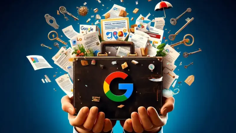 Agencia SEO Uruguay - Agencia de Posicionamiento Web Uruguay