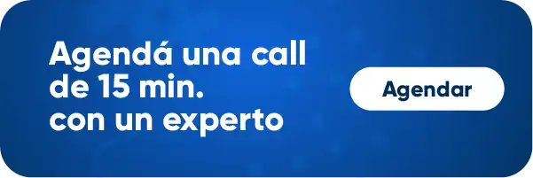 Agencia de Marketing Digital