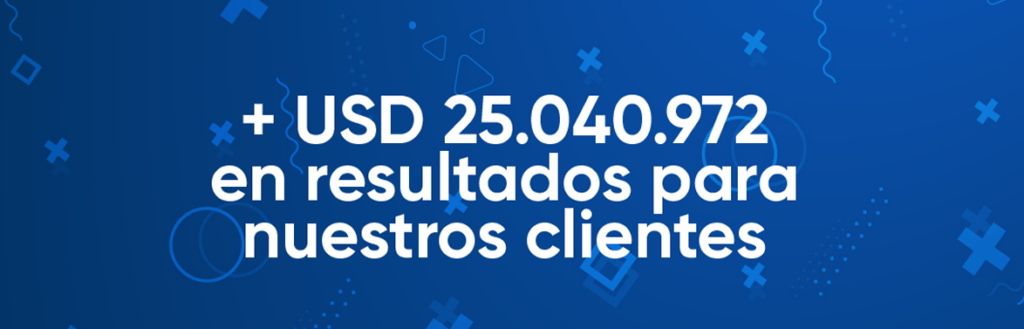 Agencia de Marketing Digital