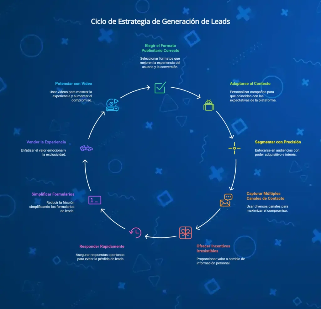 Agencia de Marketing Digital