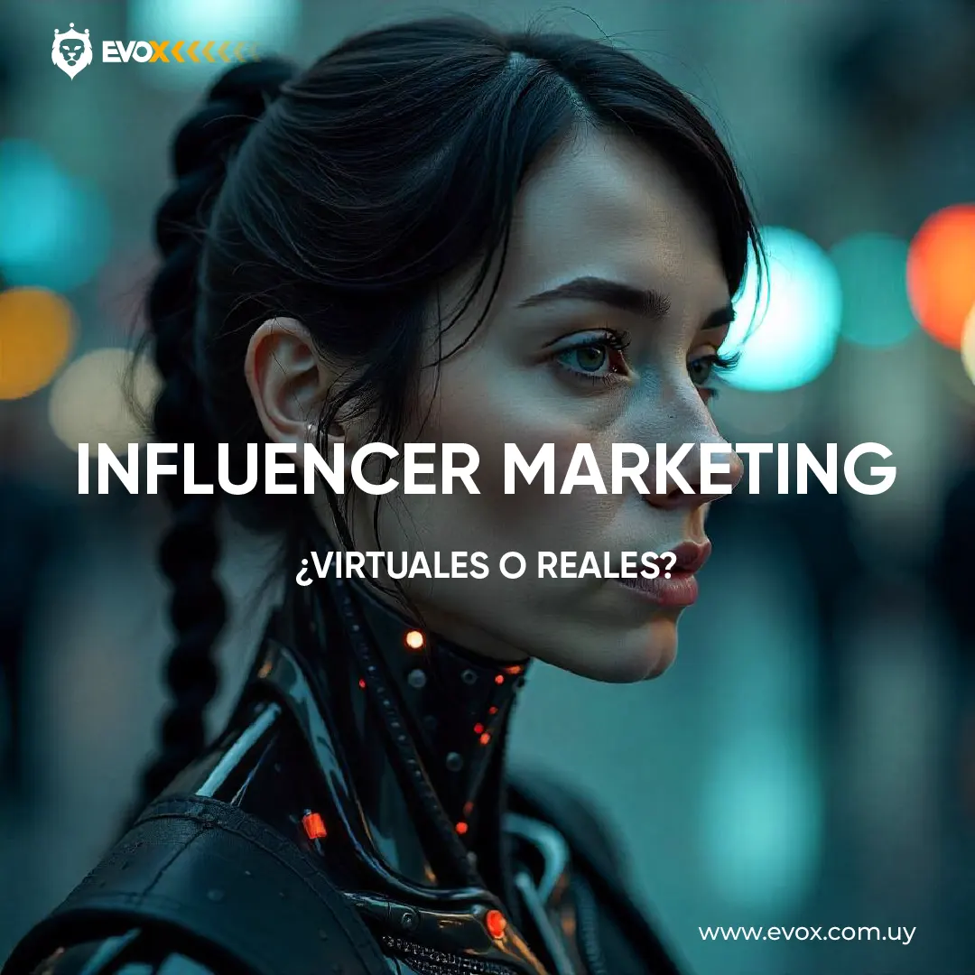 influencer marketing