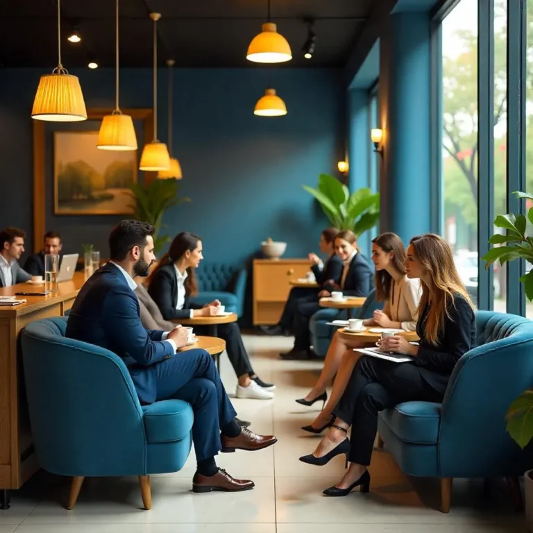 ¿Existe el ROI en Marketing Digital B2B? Casos de Éxito y Estrategias Probadas
