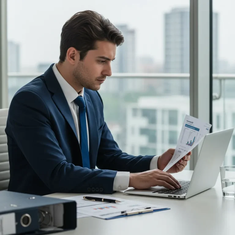Precios del Marketing Digital 2025: Cómo Optimizar tu Inversión y elegir la Agencia de Marketing Ideal