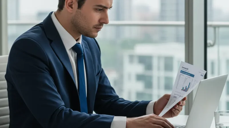 precios de agencias de marketing digital en uruguay - preços de agências de marketing digital em florianopolis, em sao paulo, em curitiba