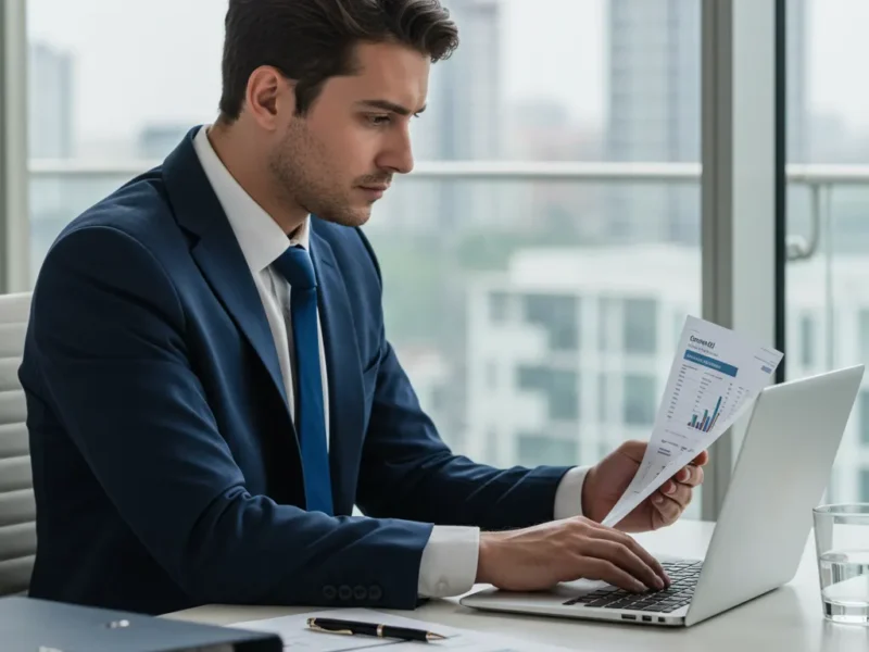 precios de agencias de marketing digital en uruguay - preços de agências de marketing digital em florianopolis, em sao paulo, em curitiba
