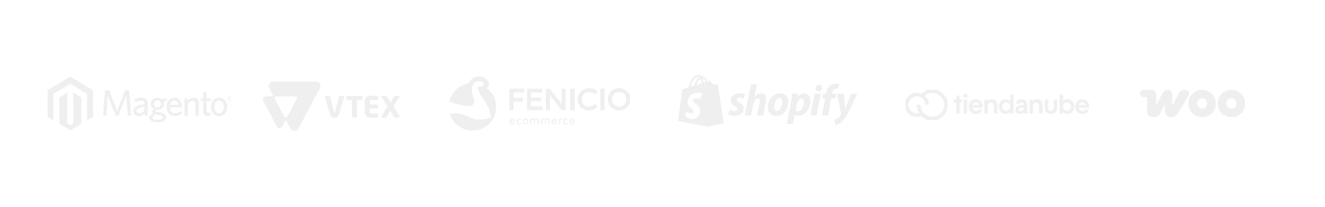 agencia de marketing para ecommerce