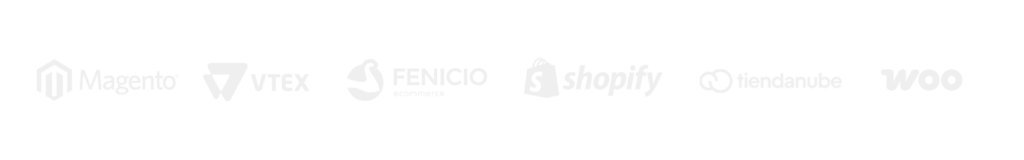 agencia de marketing para ecommerce