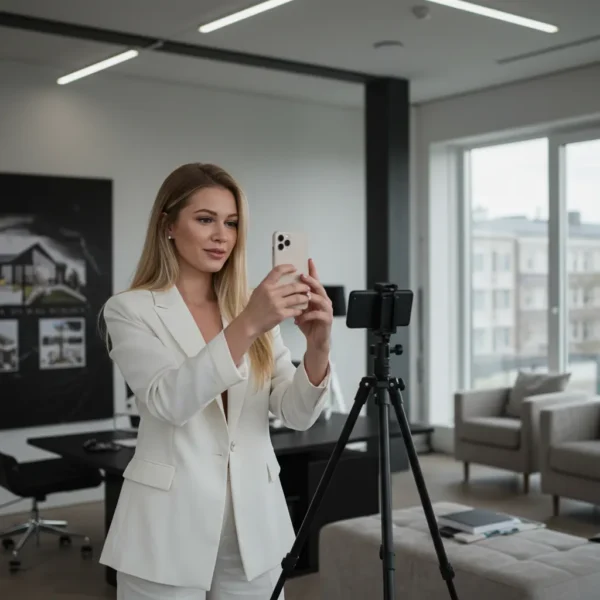 community manager freelancer, community manager servicio, community manager servicio uruguay, community manager punta del este, community manager maldonado, community manager montevideo, community manager floripa, community manager joinville, community manager florianopolis, community manager madrid, community manager, community manager caba, community manager rosario, community manager porto alegre, community manager curitiba, community manager sao paulo, community manager brasilia, community manager asuncion, community manager santiago de chile, community manager lisboa, community manager la coruña, community manager barcelona, community manager miami, community manager new york, community manager boston, community manager washington, community manager texas, community manager freelance