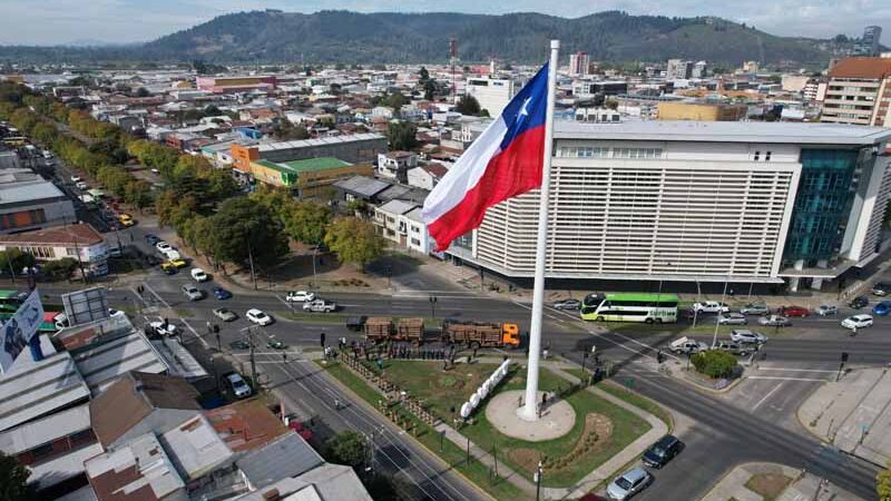 mejores agencias de marketing digital en Antofagasta