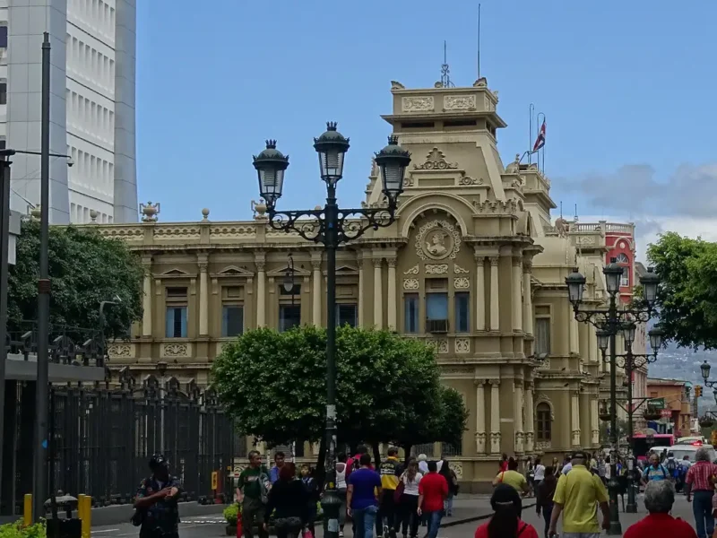 agencias de marketing digital en costa rica