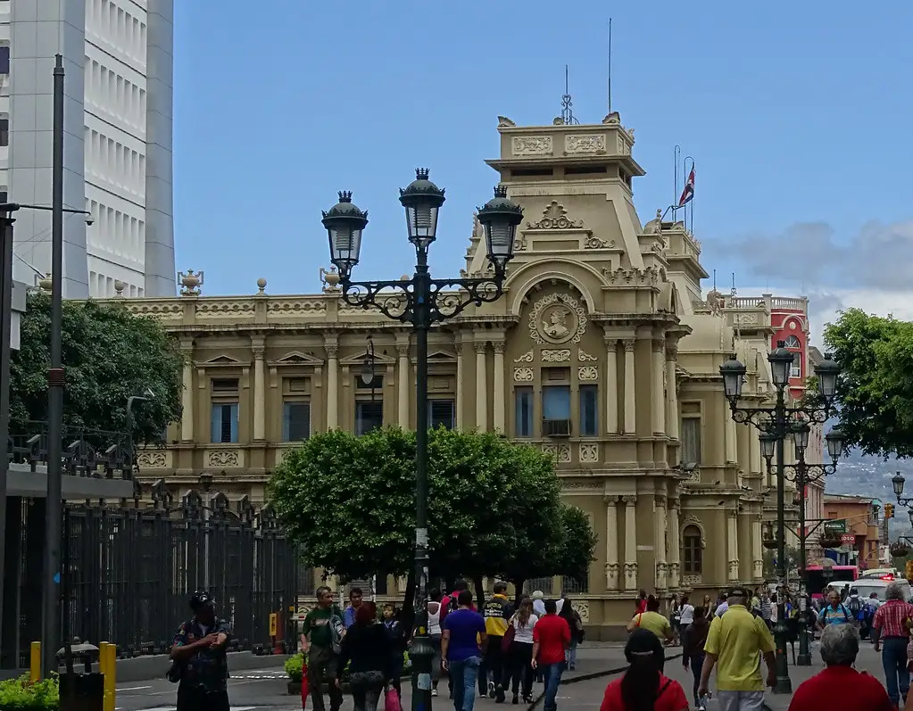 agencias de marketing digital en costa rica