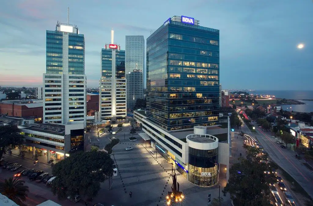 Agencias de publicidad digital en Uruguay