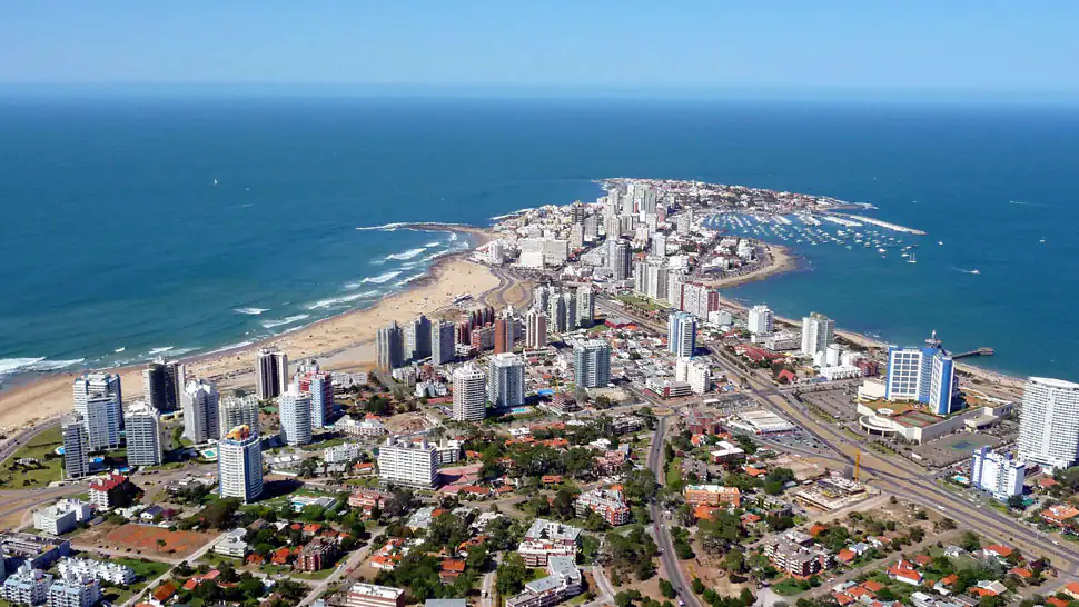 agencias de marketing digital en punta del este