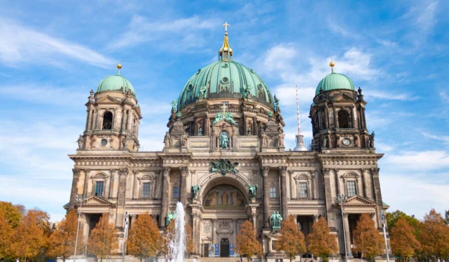 Die 7 besten Agenturen für digitales Marketing in Berlin, Deutschland (2026)