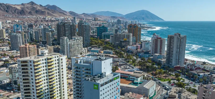 Las 7 mejores agencias de marketing digital en Antofagasta, Chile (2026)