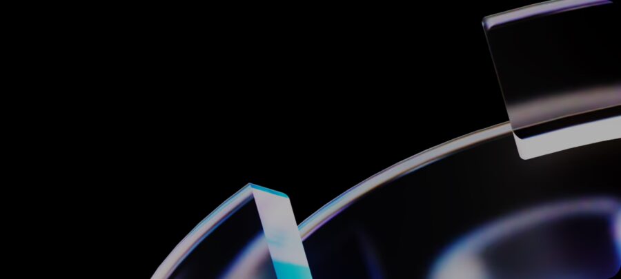 agencia de marketing digital, agencia de growth marketing, agencia de comunicacion, agencia de medios digitales, agencia de ia, agencia de automatizacion, agencia de marketing, digital marketing agency, software, it provider, website agency, design agency, community management, consulting