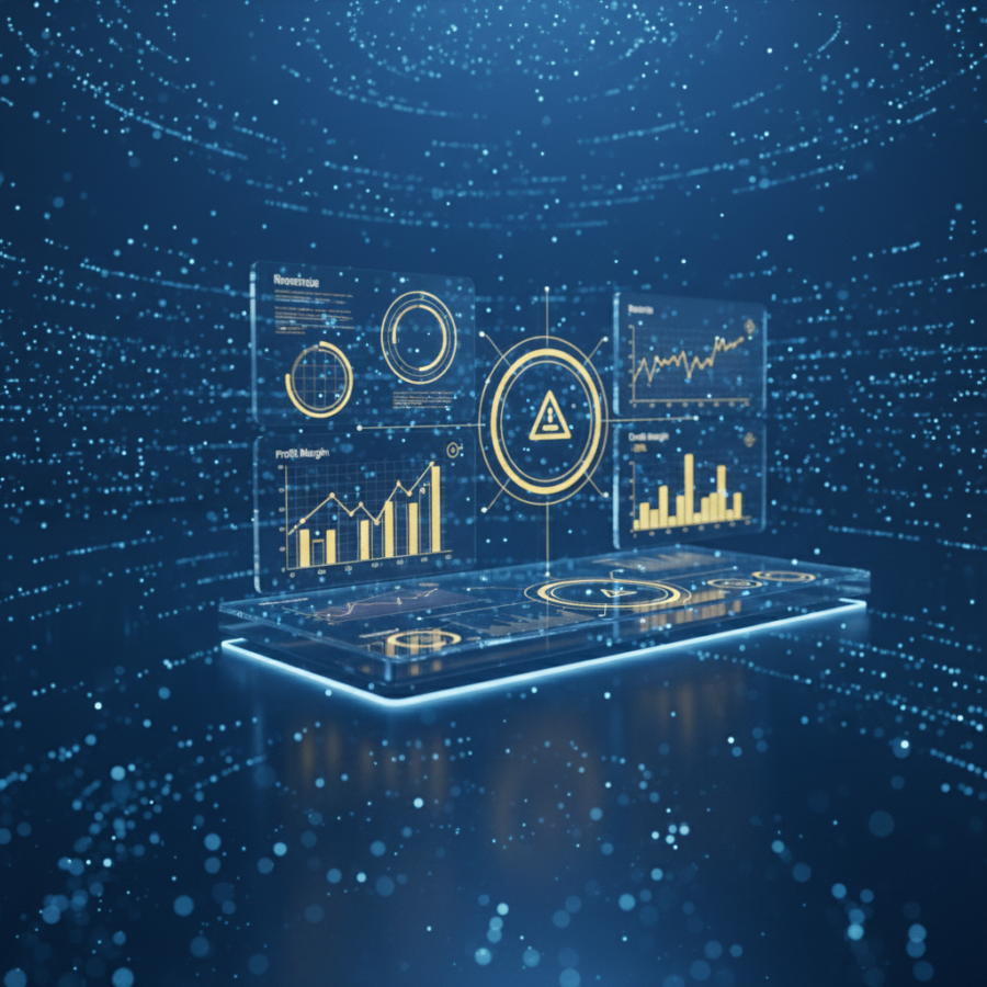 Programa de Consultoría y Growth Marketing